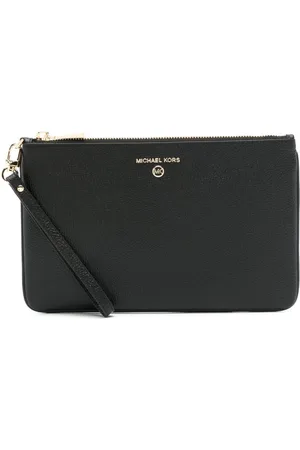 Michael kors hot sale wallet price