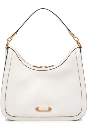 Kate Spade Medium Gramercy shoulder bag
