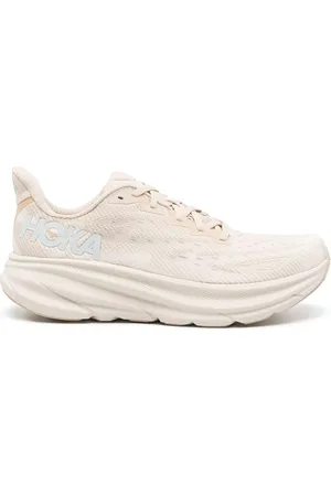 Hoka One One Clifton 9 running sneakers