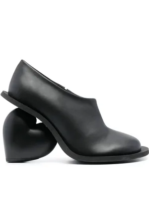 Yume Yume Mini Love 110mm boots
