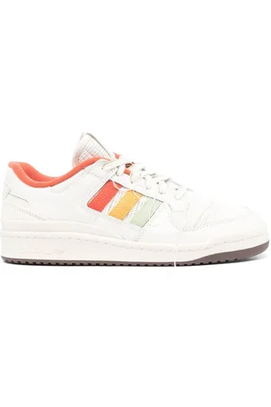 adidas Forum 84 low-top sneakers
