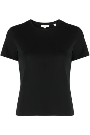 Vince Short-sleeve T-shirt