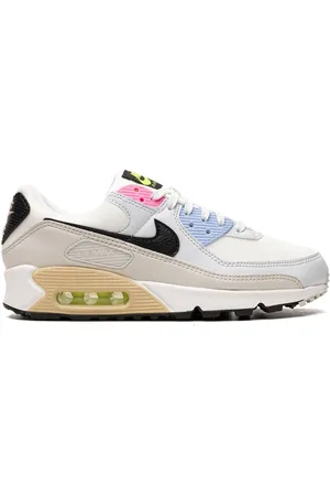 Air max 90 original price outlet philippines