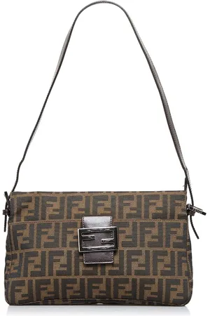 Fendi best sale cheapest bag