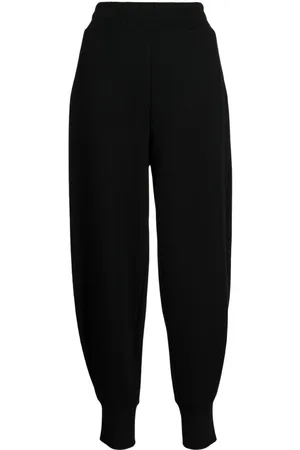 Varley Elasticated-waist track pants