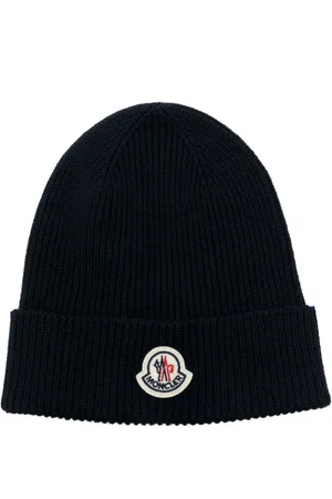 Moncler 3B70500-A9342742