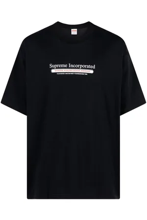 Supreme shirt price outlet ph