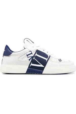 Valentino shoes men price hotsell