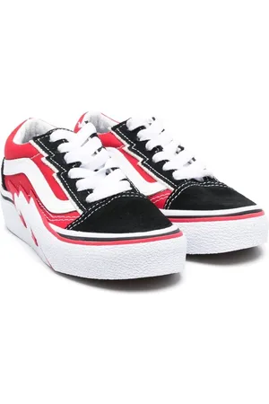 Vans Shoes Footwear for Kids Toddlers on sale Best Prices in Philippines Philippines price FASHIOLA