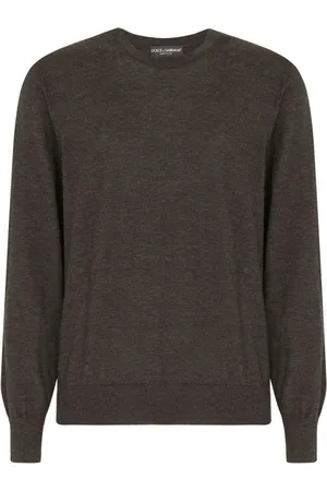 Dolce & Gabbana Cashmere sweater