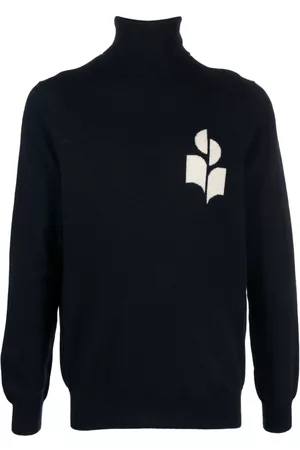 Isabel Marant Enzo sweater