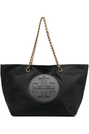 Tory Burch Ella Chain tote bag