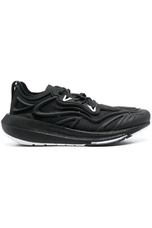 adidas Ultraboost "Speed" panelled sneakers