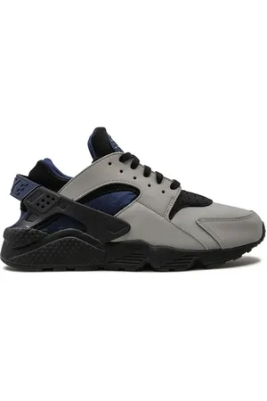 Nike Huarache Shoes Footwear Philippines price FASHIOLA