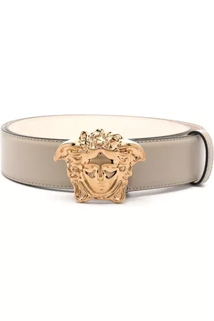 Versace Belts for Men - FARFETCH