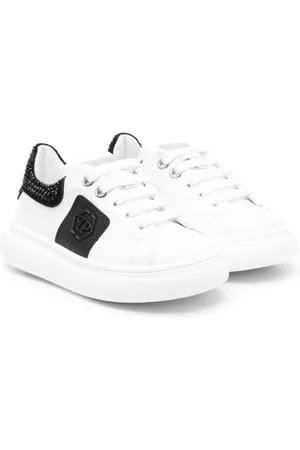 Plein on sale sneakers sale