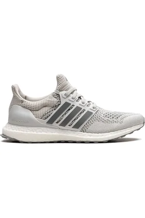 adidas Ultraboost 1.0 " " sneakers