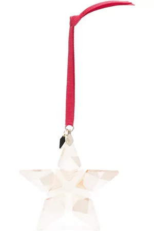 Swarovski Annual Edition Festive Ornament 2023
