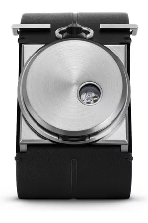 FOB PARIS R100 Sisyphos 40mm