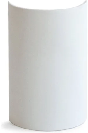 Origin Made Large Ark porcelain vase (20cm)