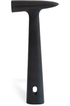 Origin Made Cast Hammer sculpture (17.5cm)