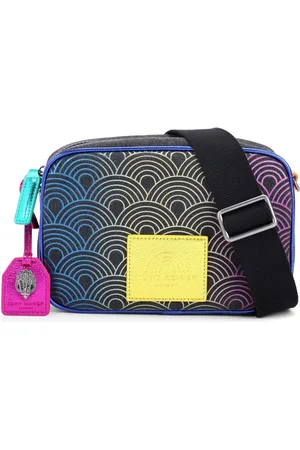Kurt Geiger Southbank Camera shoulder bag