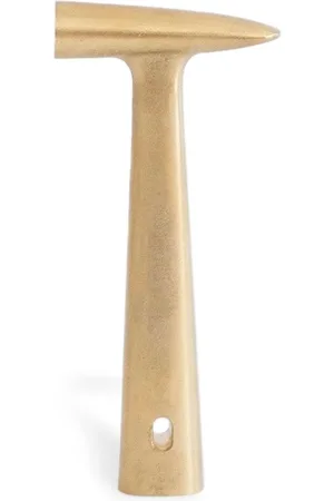 Origin Made Cast Hammer sculpture (17.5cm)
