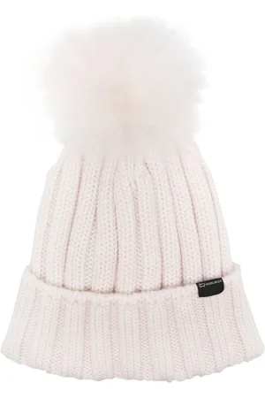 Woolrich CFWWAC0163FRUF0428|095-8743 MILKY CREAM