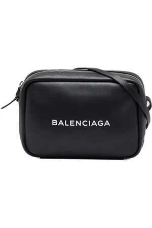 Balenciaga Messenger  Crossbody Bags for Women  Shop on FARFETCH