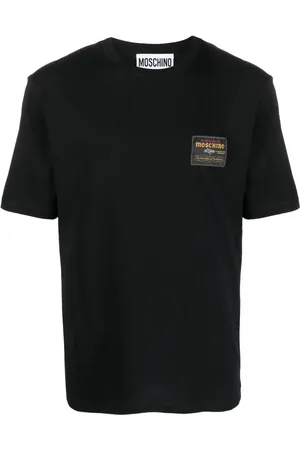 Moschino 071752411555