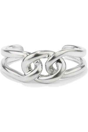 Goossens Lhassa small-link bracelet