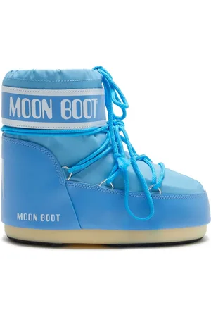 Moon Boot Icon Low snow boots