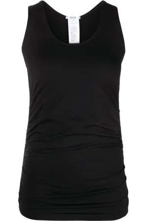 Wolford Body Shaping sleeveless tank top