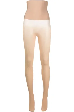 Wolford Fatal high-waisted tights
