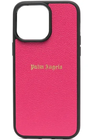 Palm Angels Phone Cases - Men - 46 products | FASHIOLA.ph