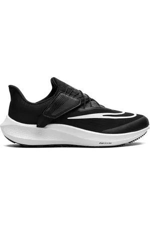 Nike Pegasus FlyEase " /Dark Smoke Grey/White" sneakers