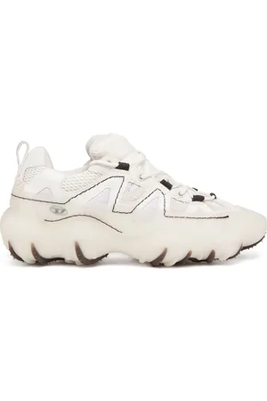 Diesel S-Prototype P1 low-top sneakers