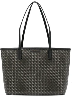 Tory Burch Small Ever-Ready tote bag