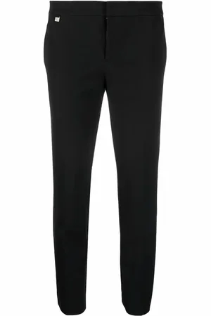 Ralph Lauren Slim-leg trousers