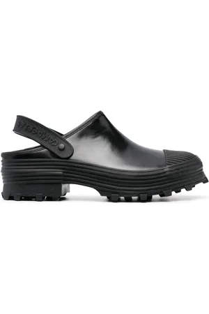 Camper Traktori clogs