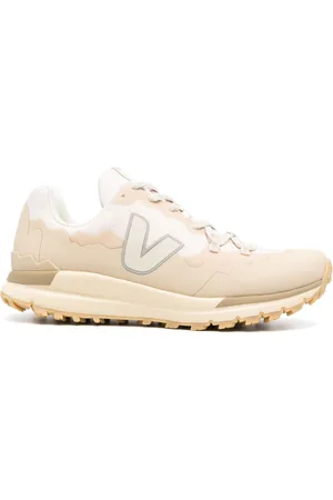 Veja Fitz Roy low-top sneakers