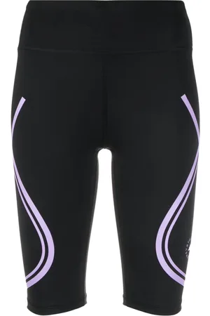 adidas TruePace cycling shorts