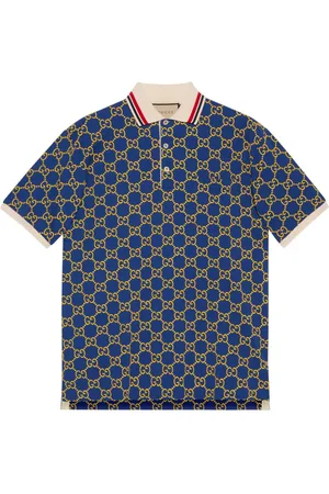 Gucci T-Shirts - Men - 62 Products | Fashiola.Ph