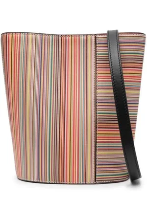 Paul Smith Bags Handbags Women Philippines price FASHIOLA