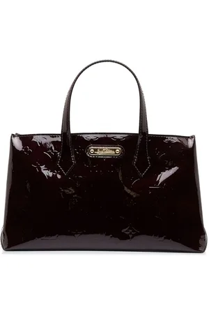 Louis Vuitton 2007 pre-owned Roxbury Drive Handbag - Farfetch