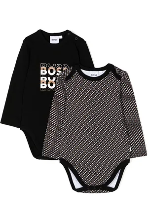 Infant hugo hot sale boss sale