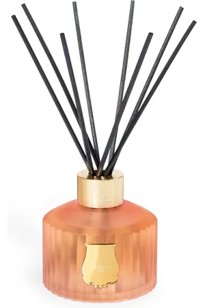 TRUDON Tuileries reed diffuser (350ml)