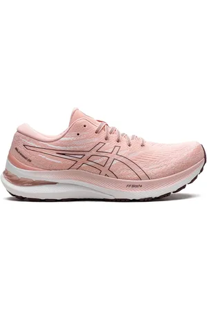 Asics Gel Kayano 29 "Rose" sneakers