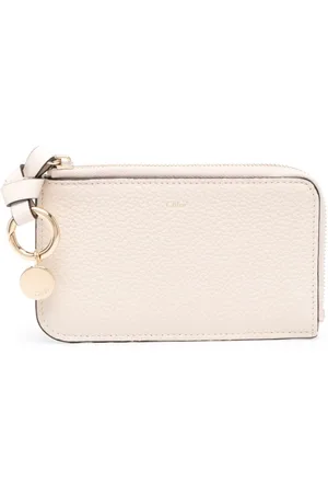 Coin purse Accessories for Women from Chloé