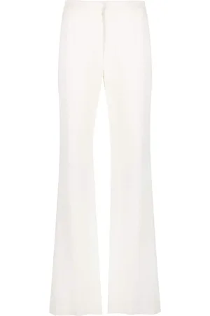 Moschino Straight-leg trousers